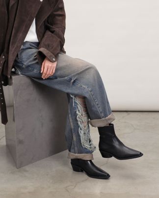 Купить Казаки ASH