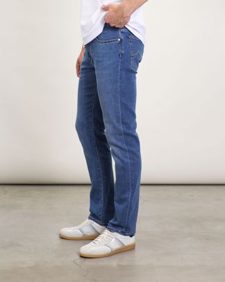 Купить Джинсы JACOB COHEN