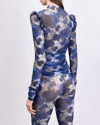 Купить Топ WALK OF SHAME