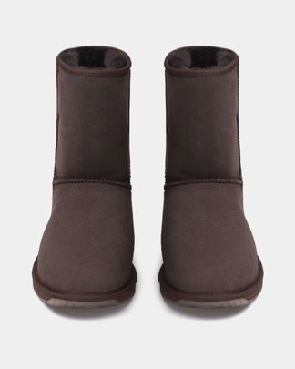 Купить Угги EMU Australia