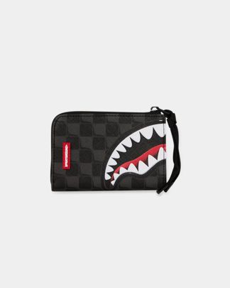 Купить Портмоне SPRAYGROUND