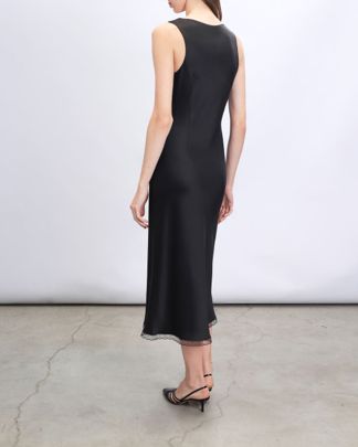 Купить Платье MYSEASONS