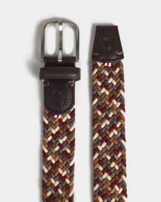 Купить Ремень LA BOUCLE