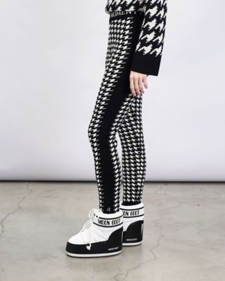 Купить Леггинсы PERFECT MOMENT