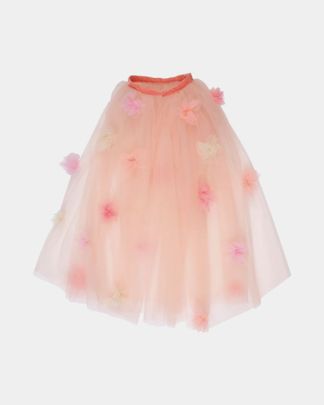 Купить Костюм MERI MERI