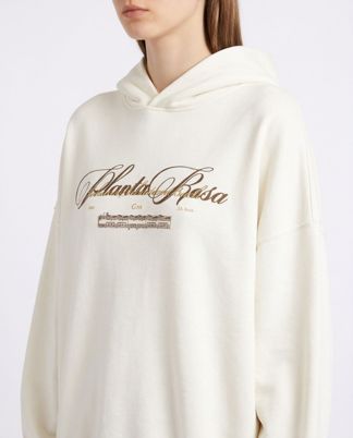 Купить Худи PLANTA ROSA