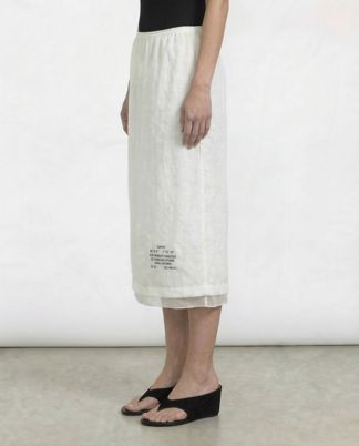 Купить Юбка SANCHY