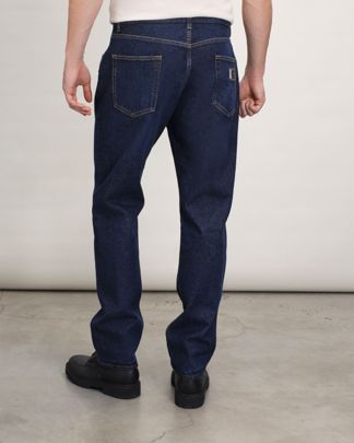 Купить Джинсы DOLCE & GABBANA