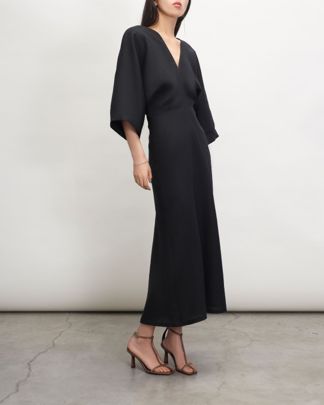 Купить Платье SASHAVERSE