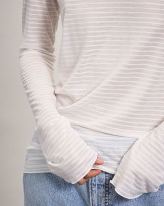 Купить Лонгслив MYSEASONS