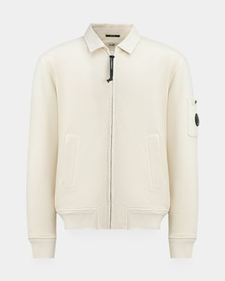 Купить Кардиган CP COMPANY MEN