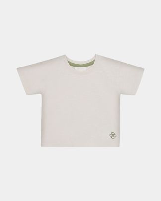 Купить Футболка BABYBU KIDS