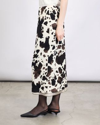 Купить Юбка SANCHY