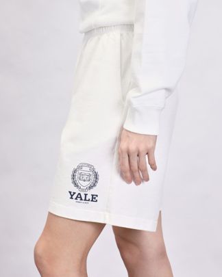 Купить Шорты SPORTY&RICH