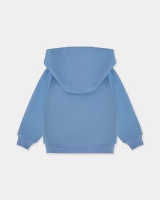 Купить Кардиган MOTHERBEAR