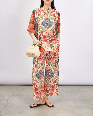 Купить Блуза OLOLOL