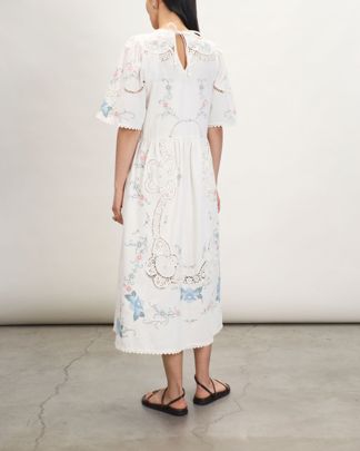 Купить Платье SEA NY