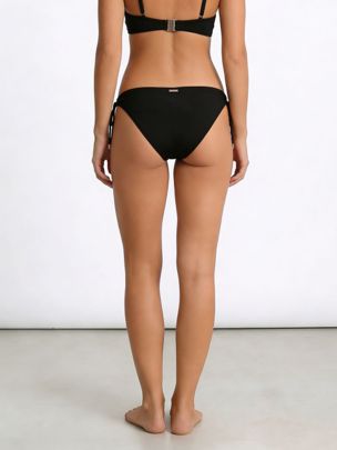 Купить Плавки SEA LEVEL