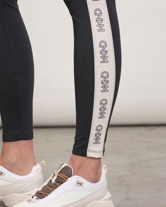 Купить Леггинсы WEEKEND MAX MARA