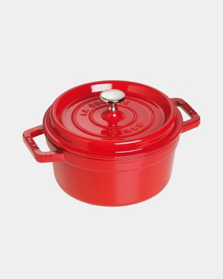 Купить Кастрюля 3,8л STAUB