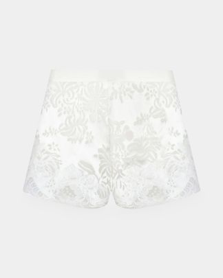 Купить Шорты Lise Charmel