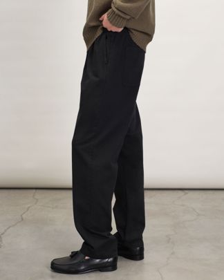 Купить Брюки SOLID MEN