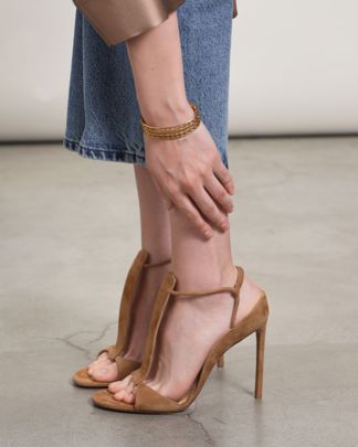 Купить Туфли FRANCESCO RUSSO