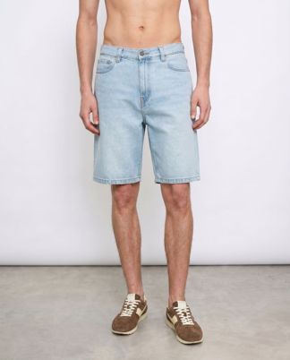 Купить Шорты CARHARTT WIP