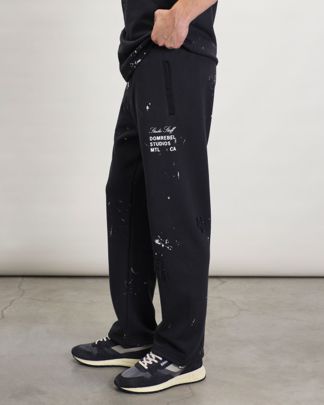 Купить Брюки DOM REBEL