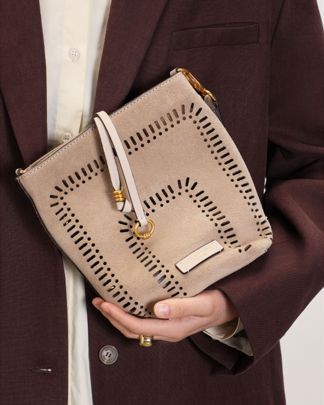 Купить Сумка GIANNI CHIARINI