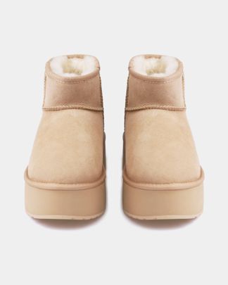 Купить Ботинки EMU Australia