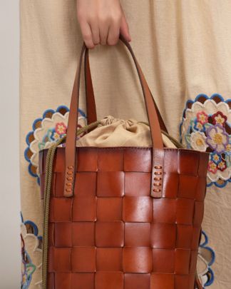 Купить Сумка DRAGON DIFFUSION