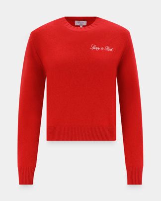 Купить Джемпер SPORTY&RICH