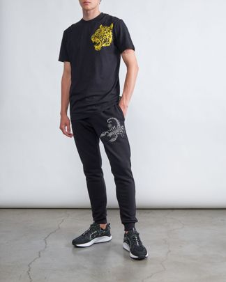 Купить Брюки PHILIPP PLEIN