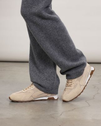 Купить Кроссовки ASH