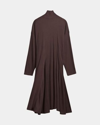 Купить Платье USHATAVA