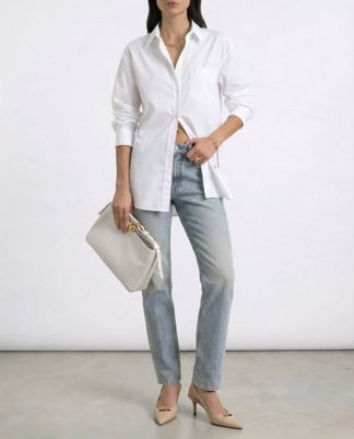 Купить Джинсы DOLCE & GABBANA