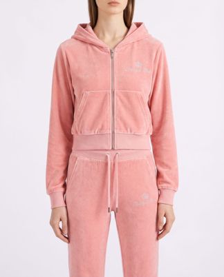 Купить Кардиган SPORTY&RICH