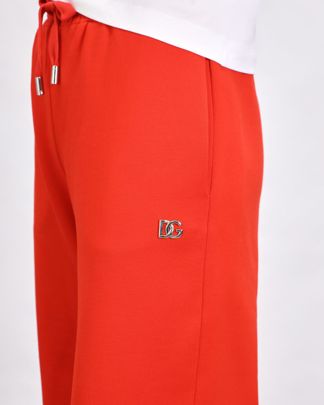 Купить Брюки DOLCE & GABBANA