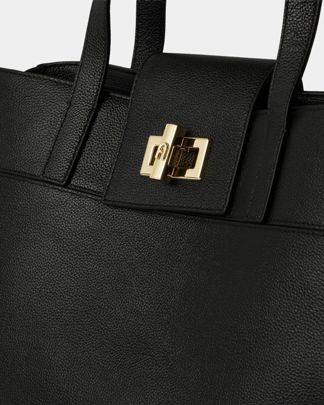 Купить Сумка FURLA