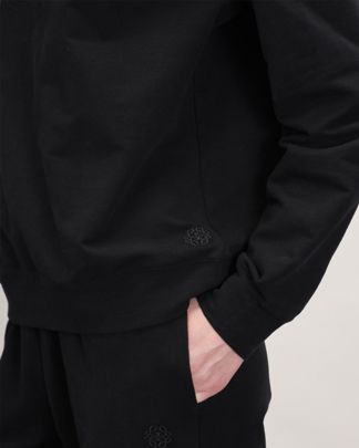 Купить Лонгслив DAILY REMINDER