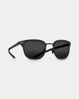 Купить Очки GRESSO MEN EYEWEAR