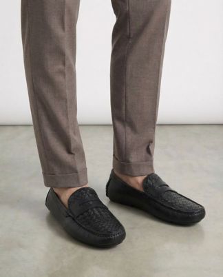 Купить Туфли FARGONI