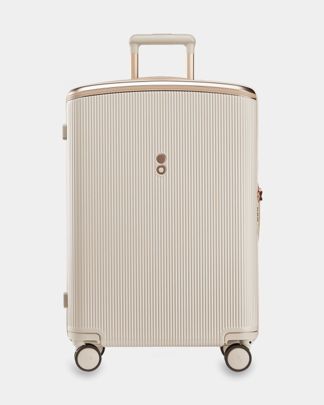 Купить Чемодан ECHOLAC