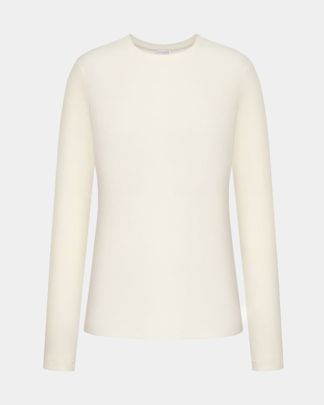 Купить Лонгслив LOGINOVA