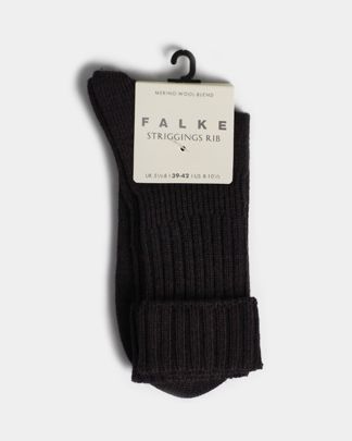 Купить Носки FALKE LADIES