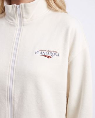 Купить Кардиган PLANTA ROSA