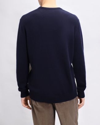 Купить Джемпер MC2 SAINT BARTH