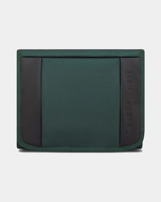 Купить Косметичка DELSEY