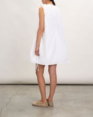 Купить Платье SANCHY